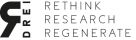 maRkus obeRmaiR - 3R - RETHINK | RESEARCH | REGENERATE